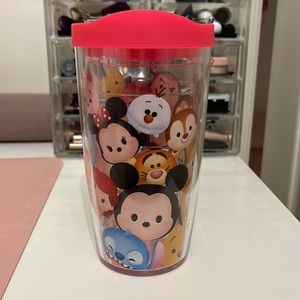 Disney Tervis Tsum Tsum